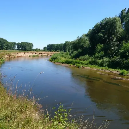Alojamento de Acomodação e Pequeno-almoço Droomzzz Herkenbosch