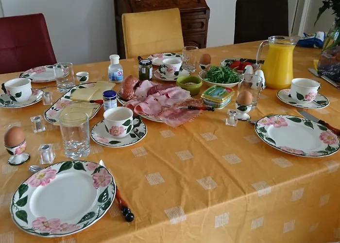 Droomzzz 3* Herkenbosch