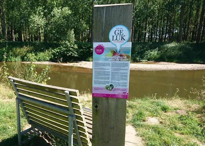 Droomzzz Herkenbosch