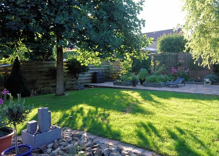 Droomzzz Herkenbosch