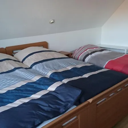 Droomzzz ベッド・アンド・ブレックファスト Herkenbosch