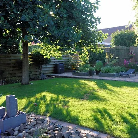 Droomzzz Herkenbosch